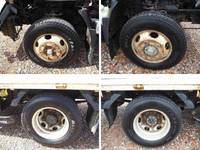 ISUZU Elf Truck (With 4 Steps Of Cranes) BDG-NPS85AR 2010 150,744km_29