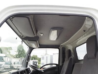 ISUZU Elf Truck (With 4 Steps Of Cranes) BDG-NPS85AR 2010 150,816km_31