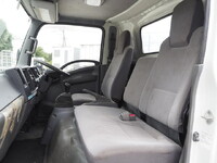 ISUZU Elf Truck (With 4 Steps Of Cranes) BDG-NPS85AR 2010 150,816km_32