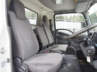 ISUZU Elf Truck (With 4 Steps Of Cranes) BDG-NPS85AR 2010 150,816km_33