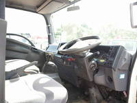 ISUZU Elf Truck (With 4 Steps Of Cranes) BDG-NPS85AR 2010 150,744km_34