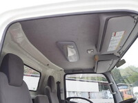 ISUZU Elf Truck (With 4 Steps Of Cranes) BDG-NPS85AR 2010 150,816km_34