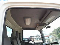 ISUZU Elf Truck (With 4 Steps Of Cranes) BDG-NPS85AR 2010 150,744km_35