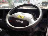 ISUZU Elf Truck (With 4 Steps Of Cranes) BDG-NPS85AR 2010 150,744km_36