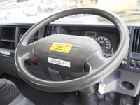 ISUZU Elf Truck (With 4 Steps Of Cranes) BDG-NPS85AR 2010 150,816km_36