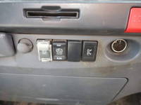 ISUZU Elf Truck (With 4 Steps Of Cranes) BDG-NPS85AR 2010 150,744km_38