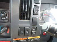 ISUZU Elf Truck (With 4 Steps Of Cranes) BDG-NPS85AR 2010 150,744km_39