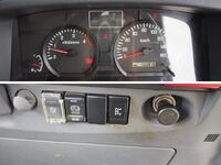 ISUZU Elf Truck (With 4 Steps Of Cranes) BDG-NPS85AR 2010 150,816km_39