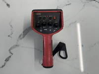 ISUZU Elf Truck (With 4 Steps Of Cranes) BDG-NPS85AR 2010 150,744km_5