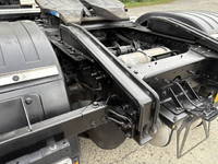 HINO Profia Trailer Head 2DG-SH1EDGG 2019 128,000km_10