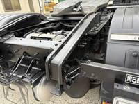 HINO Profia Trailer Head 2DG-SH1EDGG 2019 128,000km_11