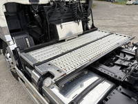 HINO Profia Trailer Head 2DG-SH1EDGG 2019 128,000km_12