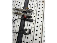 HINO Profia Trailer Head 2DG-SH1EDGG 2019 128,000km_13