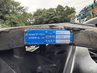 HINO Profia Trailer Head 2DG-SH1EDGG 2019 128,000km_14