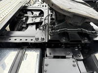 HINO Profia Trailer Head 2DG-SH1EDGG 2019 128,000km_15