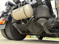 HINO Profia Trailer Head 2DG-SH1EDGG 2019 128,000km_16