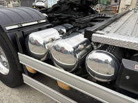 HINO Profia Trailer Head 2DG-SH1EDGG 2019 128,000km_17