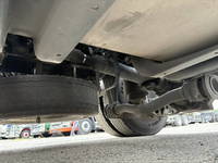 HINO Profia Trailer Head 2DG-SH1EDGG 2019 128,000km_18