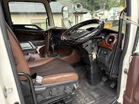 HINO Profia Trailer Head 2DG-SH1EDGG 2019 128,000km_19