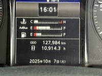 HINO Profia Trailer Head 2DG-SH1EDGG 2019 128,000km_20