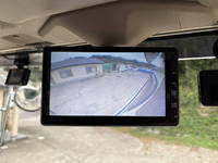 HINO Profia Trailer Head 2DG-SH1EDGG 2019 128,000km_21