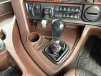 HINO Profia Trailer Head 2DG-SH1EDGG 2019 128,000km_22