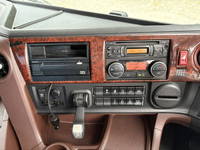 HINO Profia Trailer Head 2DG-SH1EDGG 2019 128,000km_23