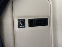 HINO Profia Trailer Head 2DG-SH1EDGG 2019 128,000km_24