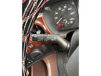 HINO Profia Trailer Head 2DG-SH1EDGG 2019 128,000km_25