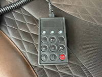 HINO Profia Trailer Head 2DG-SH1EDGG 2019 128,000km_26