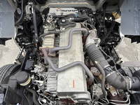 HINO Profia Trailer Head 2DG-SH1EDGG 2019 128,000km_27