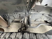 HINO Profia Trailer Head 2DG-SH1EDGG 2019 128,000km_28