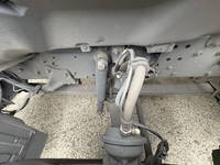 HINO Profia Trailer Head 2DG-SH1EDGG 2019 128,000km_29