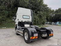 HINO Profia Trailer Head 2DG-SH1EDGG 2019 128,000km_2
