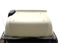 HINO Profia Trailer Head 2DG-SH1EDGG 2019 128,000km_31