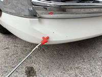 HINO Profia Trailer Head 2DG-SH1EDGG 2019 128,000km_32