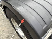 HINO Profia Trailer Head 2DG-SH1EDGG 2019 128,000km_33