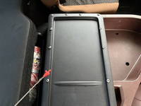 HINO Profia Trailer Head 2DG-SH1EDGG 2019 128,000km_34