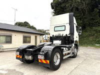HINO Profia Trailer Head 2DG-SH1EDGG 2019 128,000km_3