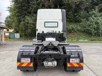 HINO Profia Trailer Head 2DG-SH1EDGG 2019 128,000km_6