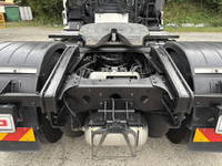 HINO Profia Trailer Head 2DG-SH1EDGG 2019 128,000km_8