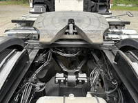 HINO Profia Trailer Head 2DG-SH1EDGG 2019 128,000km_9