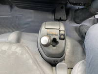 ISUZU Elf Dump PB-NKR81AD 2006 80,000km_12