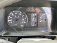 ISUZU Elf Dump PB-NKR81AD 2006 80,000km_13