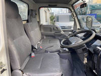 ISUZU Elf Dump PB-NKR81AD 2006 80,000km_9