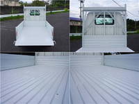 NISSAN Vanette Flat Body ABF-SKP2TN 2015 28,264km_10