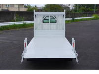 NISSAN Vanette Flat Body ABF-SKP2TN 2015 28,264km_11