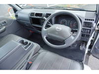 NISSAN Vanette Flat Body ABF-SKP2TN 2015 28,264km_13