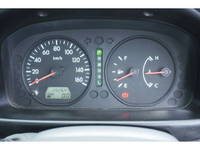 NISSAN Vanette Flat Body ABF-SKP2TN 2015 28,264km_14