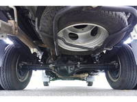 NISSAN Vanette Flat Body ABF-SKP2TN 2015 28,264km_15